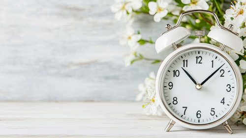 summer countdown clock