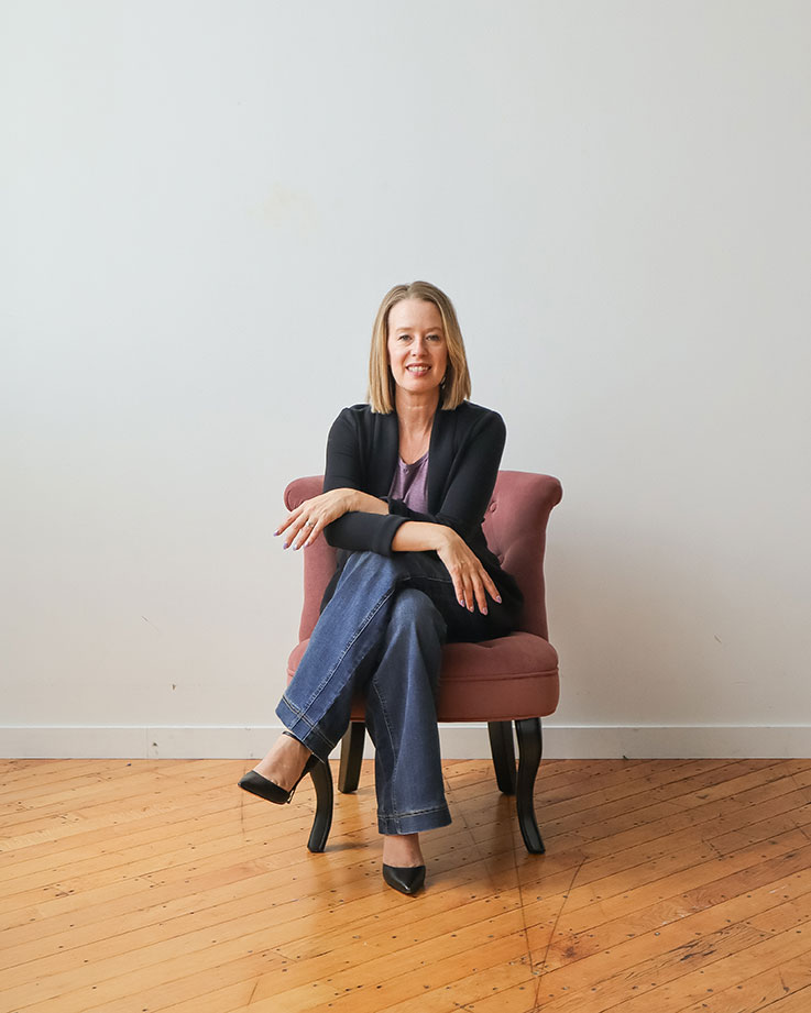 Michelle-Trautner-Owner