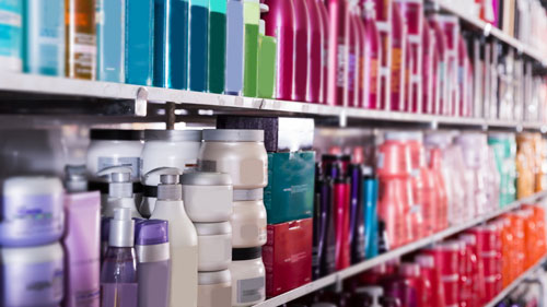 cosmetology-sales